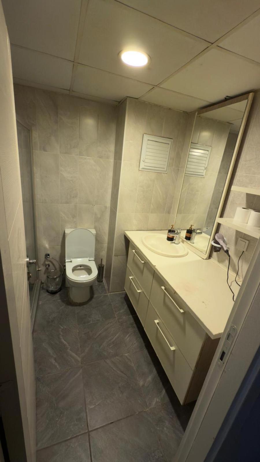 Gueven Apart Otel *